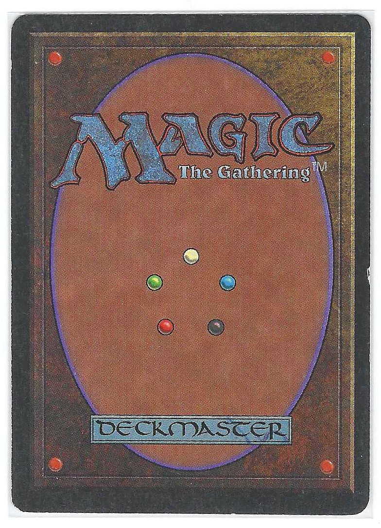 Power Artifact (#574)